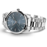 Jazzmaster quartz 40mm H32461141