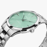 Jazzmaster Quartz 40mm H32461161