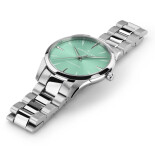 Jazzmaster Quartz 40mm H32461161