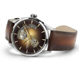 Open Heart Auto 42 mm H32705501