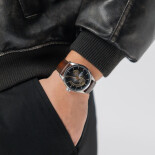 Open Heart Auto 42 mm H32705501