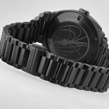 American Classic PSR Digital Quartz H52404131
