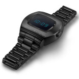 American Classic PSR Digital Quartz H52404131