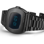 American Classic PSR Digital Quartz H52404131