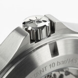 King Day-Date 40mm H64475131