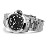 King Day-Date 40mm H64475131