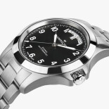 King Day-Date 40mm H64475131