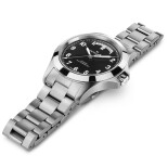 King Day-Date 40mm H64475131