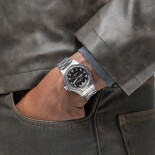 King Day-Date 40mm H64475131