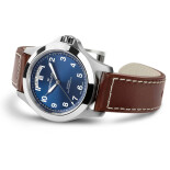 King Day-Date 40mm H64475540