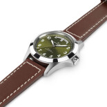 King Day-Date 40mm H64475560