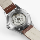King Day-Date 40mm H64475560