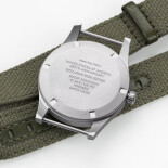 Mechanical 36mm H69399930