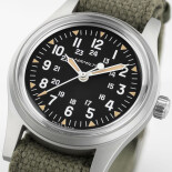 Mechanical 36mm H69399930