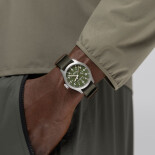 Power Reserve 40mm H69509960