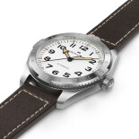 Expedition Auto H70315510