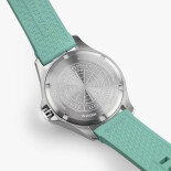 Khaki Navy Scuba 40mm H82415331