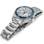 Scuba Auto 40mm H82425110