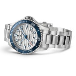 Scuba Auto 40mm H82425110