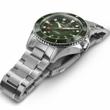 Scuba Auto H82525160