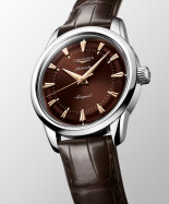Conquest Heritage L16494622