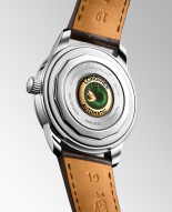 Conquest Heritage L16494622
