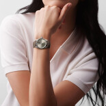 The Longines master collction L23574072