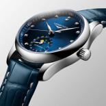 The Longines Master Collection L24094970