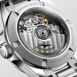Conquest L33200876