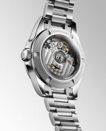 Conquest L33200876
