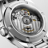 Conquest L33204876