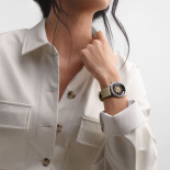 Legend Diver L33744302