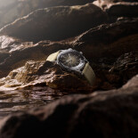 Legend Diver L33744302
