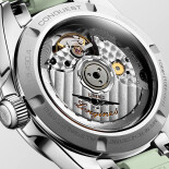 Conquest L34304029