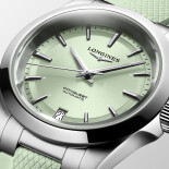 Conquest L34304029