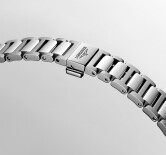 Conquest L34304996