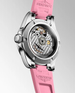 Conquest L34304999