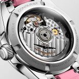 Conquest L34304999