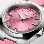 Conquest L34304999