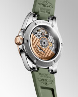Conquest L34305029