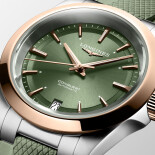 Conquest L34305029
