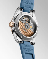 Conquest L34305929