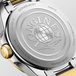 Conquest L34603127
