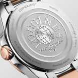 Conquest L34603187