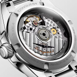 Conquest L34604876