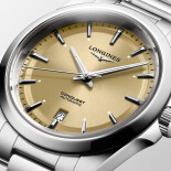 Conquest L37204626