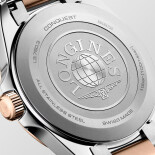 Conquest L37503987