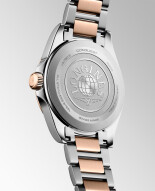 Conquest L37503987