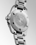Hydroconquest 39mm L37794066