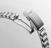 Hydroconquest 39mm L37794066